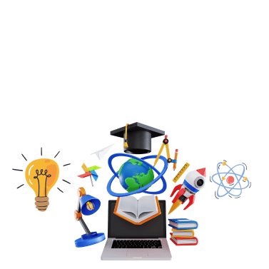 BS COMPUTER SCIENCE 4 - Vu Book Shop