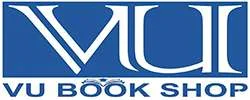 vu book shop